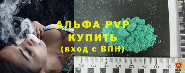 мдпв Верхний Тагил