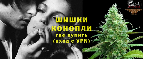 ECSTASY Вязьма