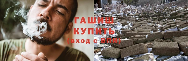 гидра Чита