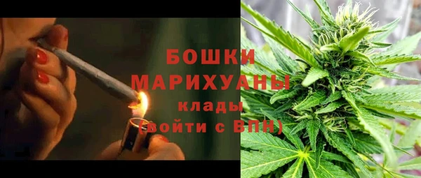 мяу мяу кристалл Вяземский